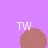 越狱第五季在线观看 - Twitter