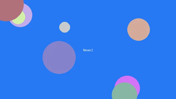 越狱第五季在线观看 - 声优大赏结果